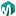 ico