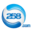ico