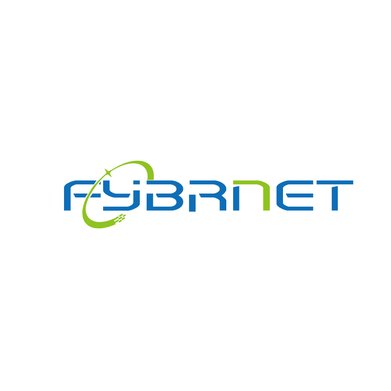 FACTORY MANUFACTURER | FIBER PRODUCTS | HDMI PRODUCTS_Fybrnet