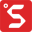 Sipeed
