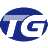ico