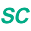 ico