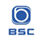 ico
