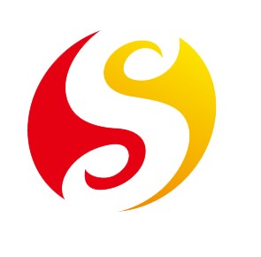 青岛圣轩知识产权代理有限公司