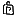 沈阳嘉鹏商贸有限公司