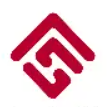 双鸭山市住房公积金管理中心