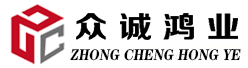 机制净化板_手工净化板_净化彩钢板_沈阳净化板厂家_沈阳众诚鸿业净化科技有限公司