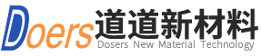 苏州道道新材料科技有限公司-