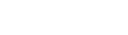 抖音SEO优化,深圳短视频代运营,竞价托管外包,工业品全网营销推广公司-鹏城品服