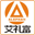 安防制造专家-深圳市艾礼富红外技术有限公司-艾礼富致于力研发基于红外|微波|光电传感技术|定制预报警系统联网运营|定制环境监测系统|自产自销ALEF红外对射|多制式报警主机|被动红外探头|电子围栏 0755-88822665 http://www.szaleph.cn/