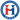 ico