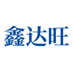 首页-苏州鑫达旺滤材有限公司