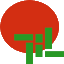 德炜(中国)有限公司 | Tecway (China) Ltd.