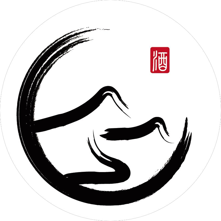 天台醉仙-官方网站-企业官网