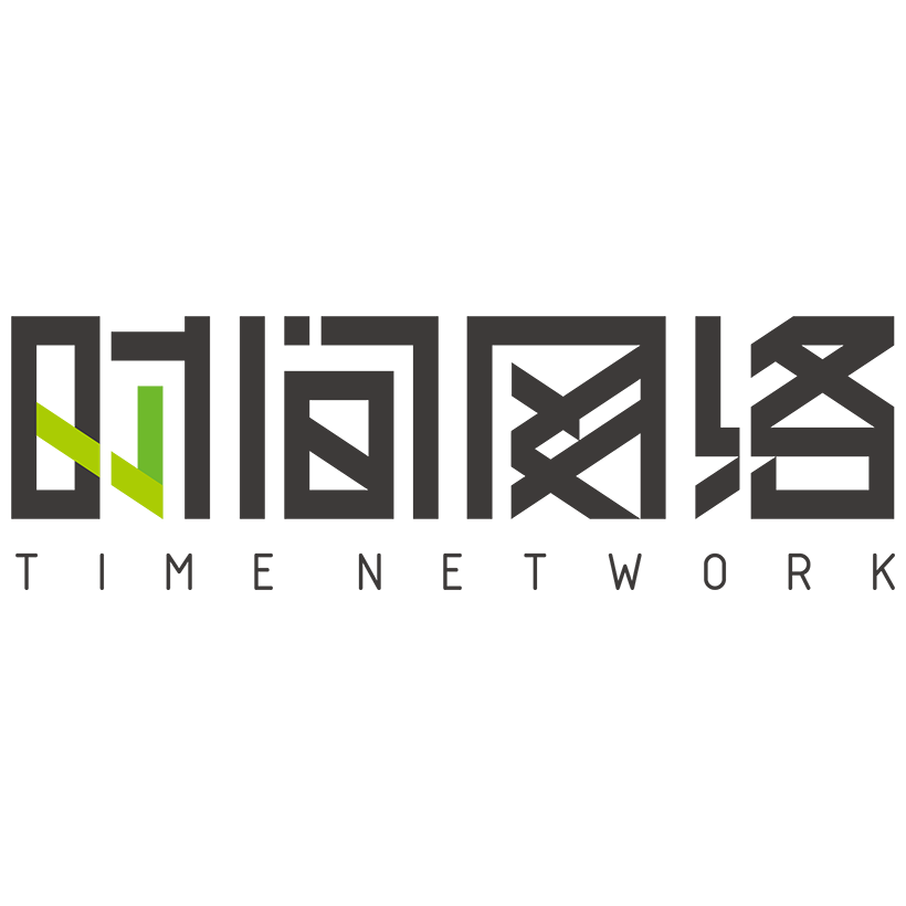广州时间网络科技股份有限公司-首页