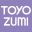 TOYOZUMI   日本丰澄株式会社 丰澄电源变压器