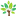南通小树少儿编程-南通少儿编程培训-南通Scratch编程培训课程-机器人编程培训-南通小学生Python编程培训
