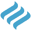 ico