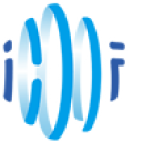 ico