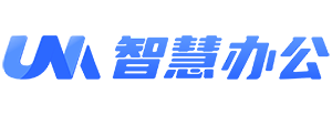 Umeet尚阳科技股份有限公司-Umeet