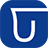 Buy Electronic components,IC chips,Module,Darlington, Capacitor, find chips, diode, Transistors, Sensors, IGBT at Utsource.