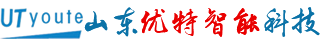 自动绞孔机_马达定子套绞孔机专业生产厂家-山东优特智能科技有限公司
