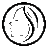 医美培训学校-正规医美整形培训机构