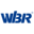 WBR. Was founded more than ten years,the con-sistent pursuit of the concept, is to constantly improv-Zhejiang Wangbo Electric Co., Ltd.