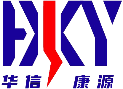 华信康源|映河|高频开关电源|高频整流器|脉冲电源|高精密电源
