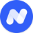 LinkbeeChat