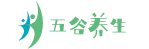 五谷养生 – 五谷杂粮养生馆
