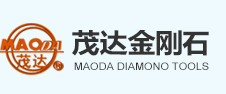 窖井盖锯圆机_锯圆机金刚石锯片-无锡茂达金刚石有限公司