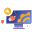 五星电脑_电脑攻略_数码技巧_家电常识_网络指南_wxwswl.cn