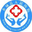 乡城县人民医院