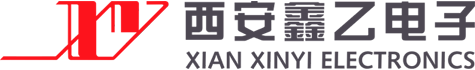 西安鑫乙电子科技有限公司_专业流延机、流延设备制造商