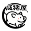 咸猪屋-中国闲置物品交易平台，中国多地区二手物品交易，闲置物品买卖面交网站，二手旧货市场，同城面交网，二手回收，卖闲置，面交，官方代售，官方寄售