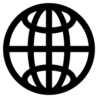 高唐县兴明供热有限公司