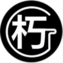 ico