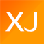 XJournal-Smart Paper Publishing