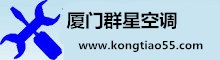开云·kaiyun体育(中国)官方网站-登录入口