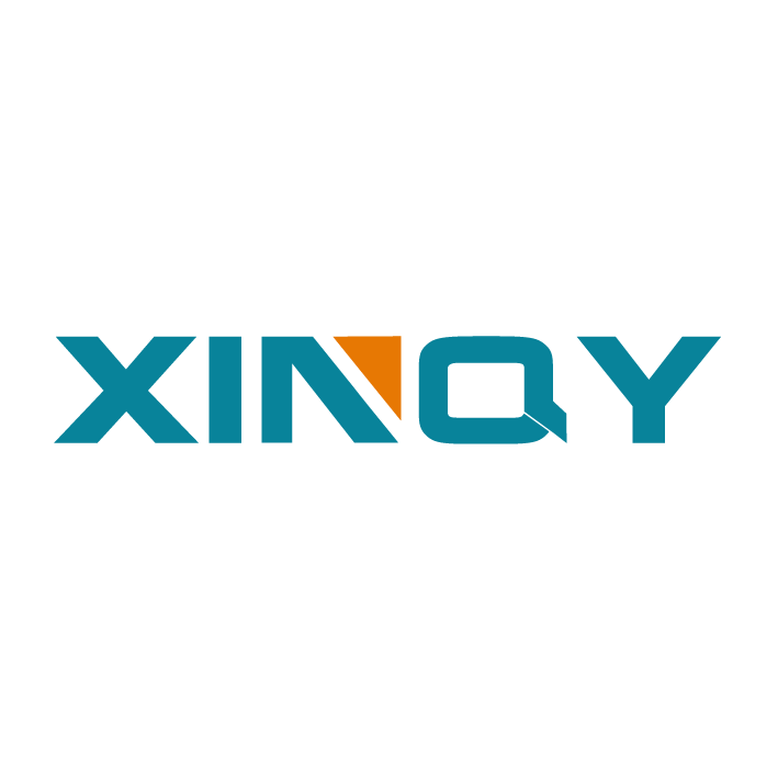 射频微波解决方案专家-功分器厂家-电缆组件-芯启源科技