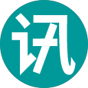 东莞网页设计,抖音代运营,阿里巴巴代运营-讯友网络