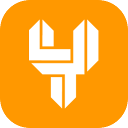 ico