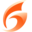 听潮阁