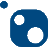 Packages - BaGetter