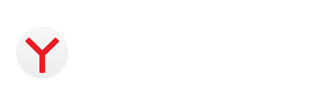 一流设计网_专业素材，创意无限