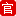 膏药生产厂家-膏药贴牌代加工-河南应天药业