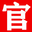 厚邦异形钢管厂生产加工各种异型钢管,可以按图纸加工定做,量大优惠