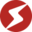 欢迎 Sht FE 团队 – Sht