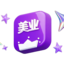 伊智美业-美业连锁数字化经营,实现品牌连锁扩张和业绩增长